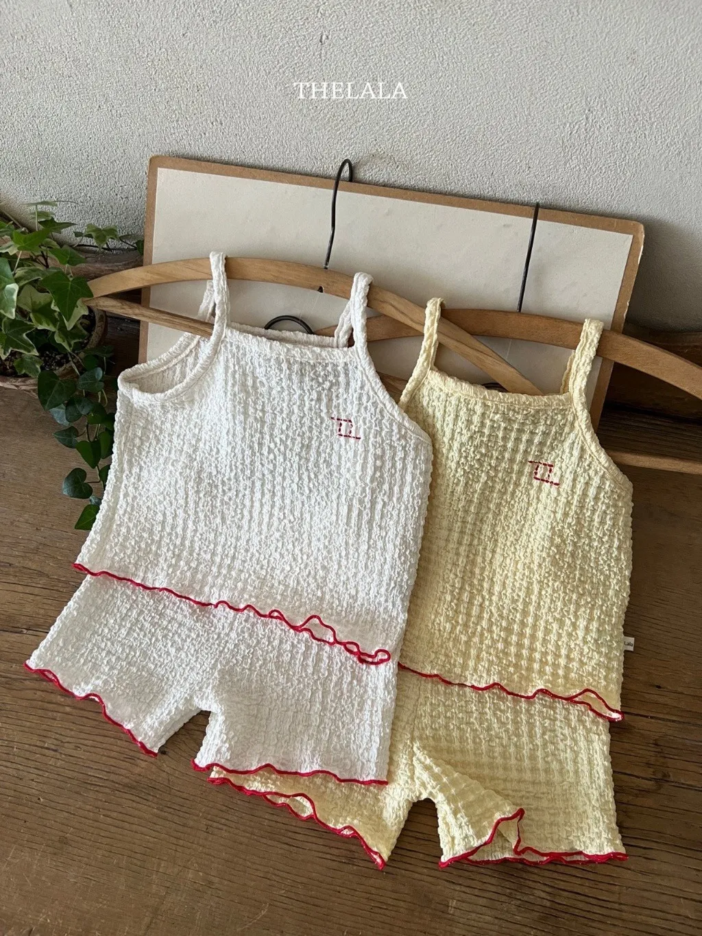 product_55990526_o_9