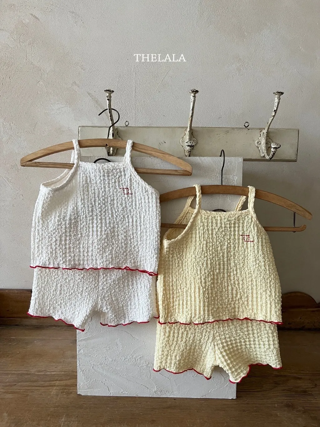 product_55990526_o_10