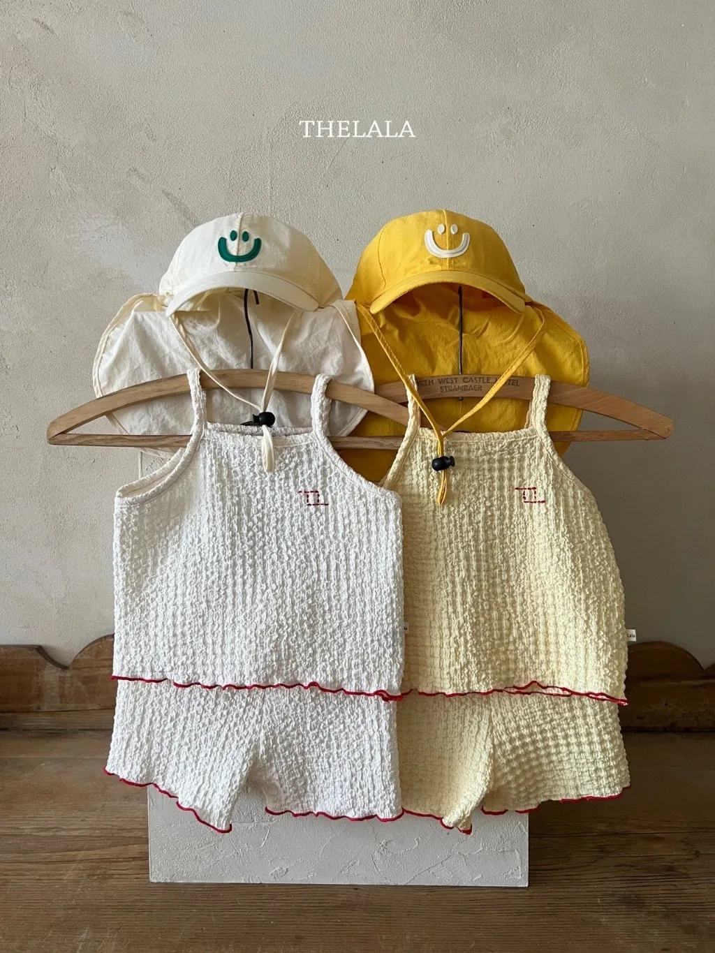 product_55990526_o_1