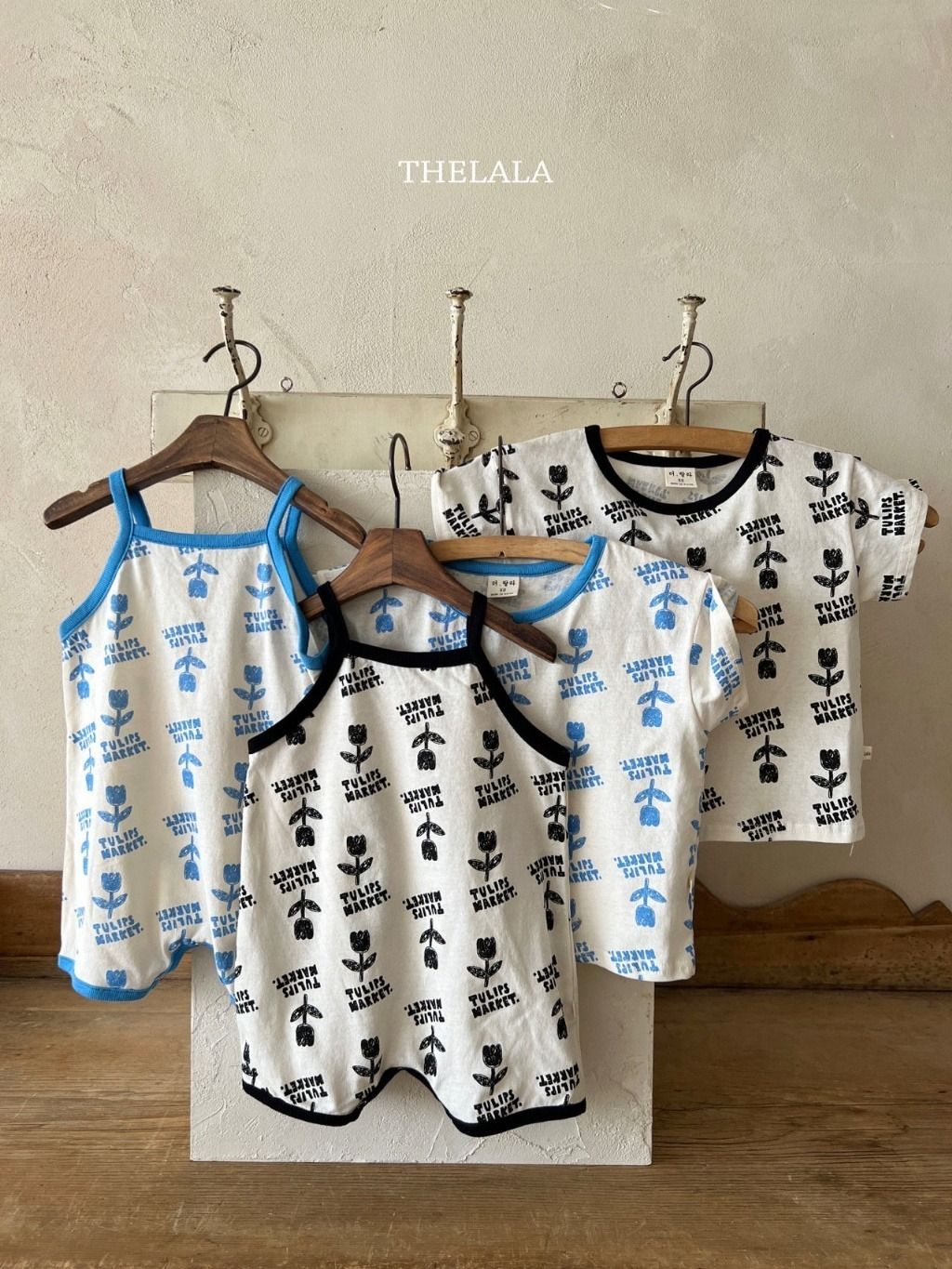 product_55990523_o_6
