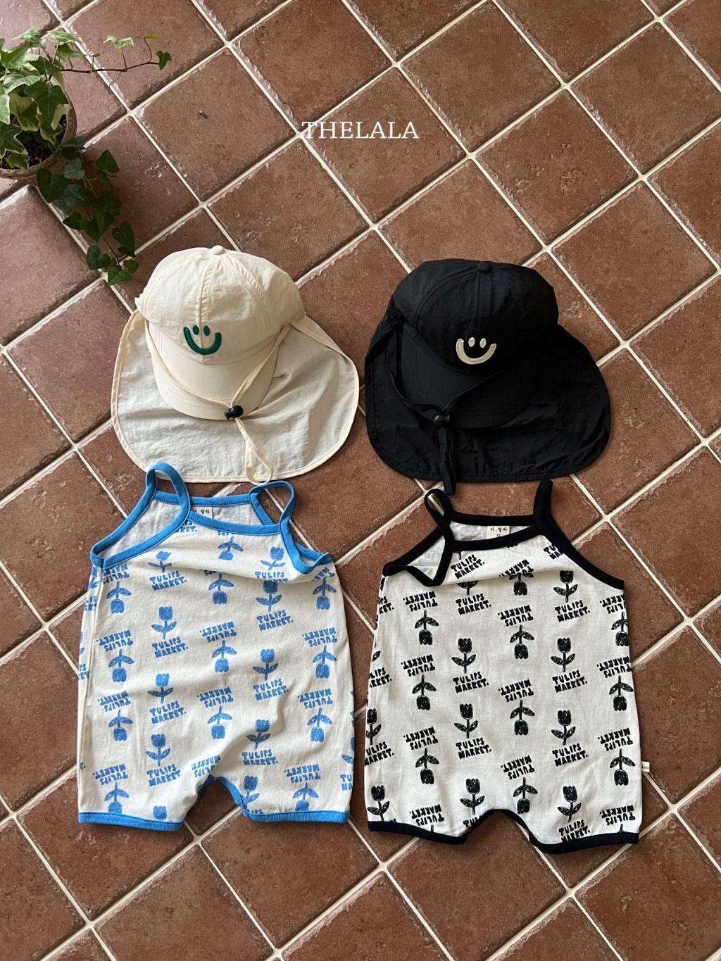 product_55990523_o_1