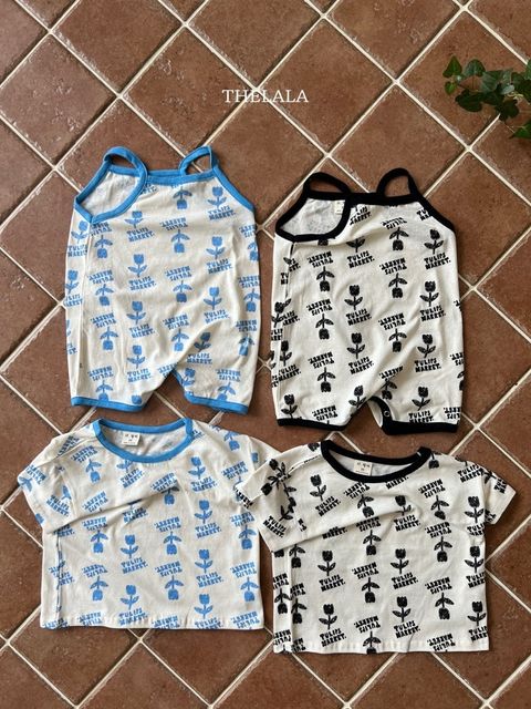 product_55990522_o_5