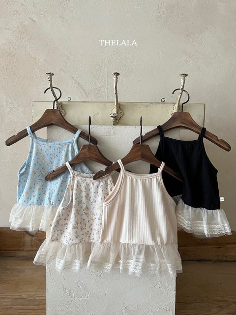 product_55990521_o_10