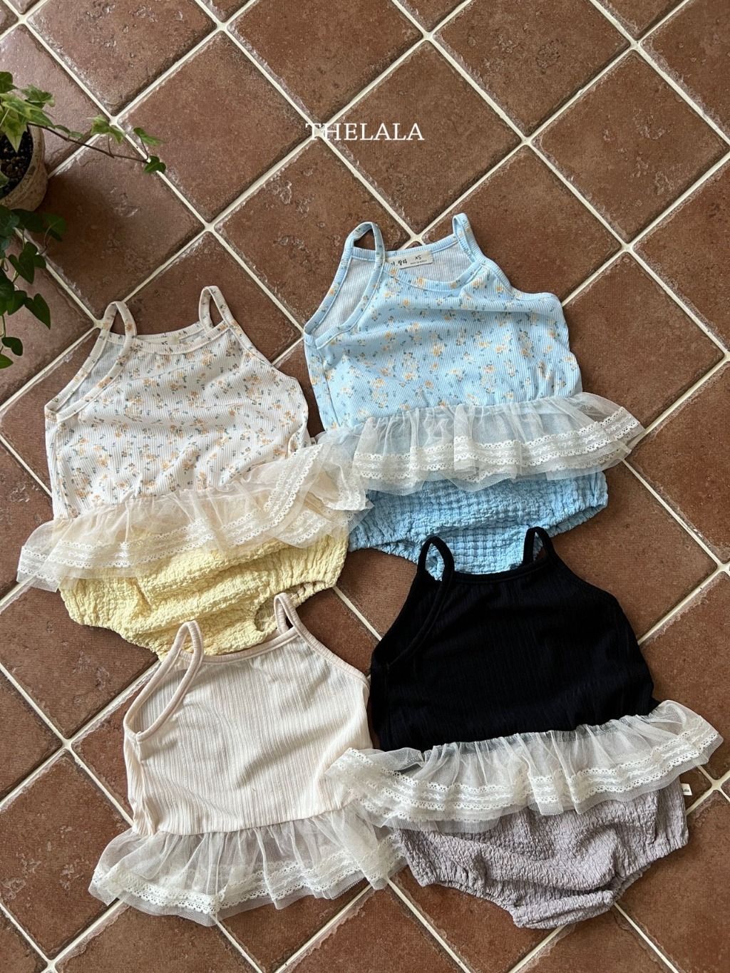 product_55990521_o_8