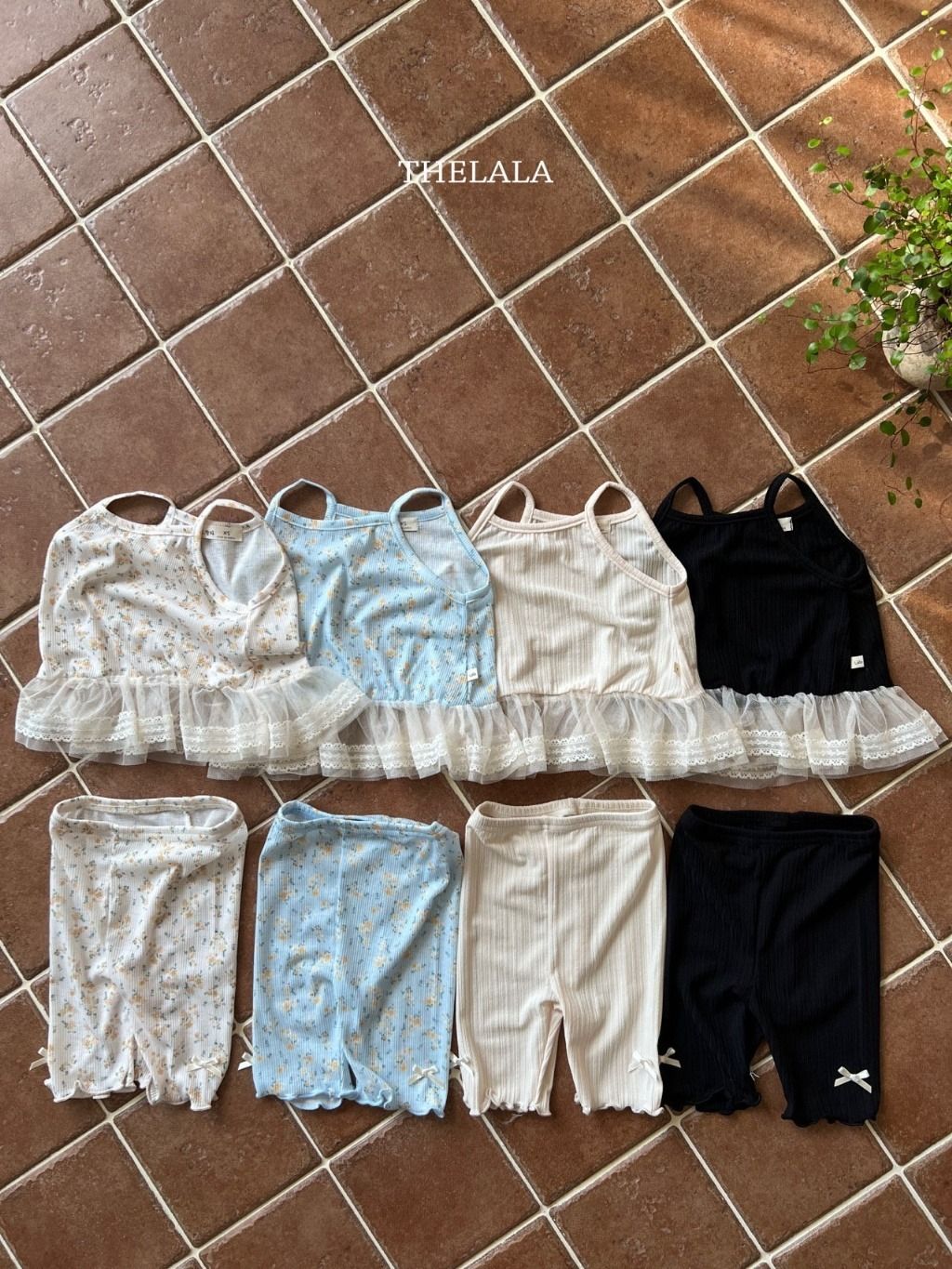 product_55990520_o_5