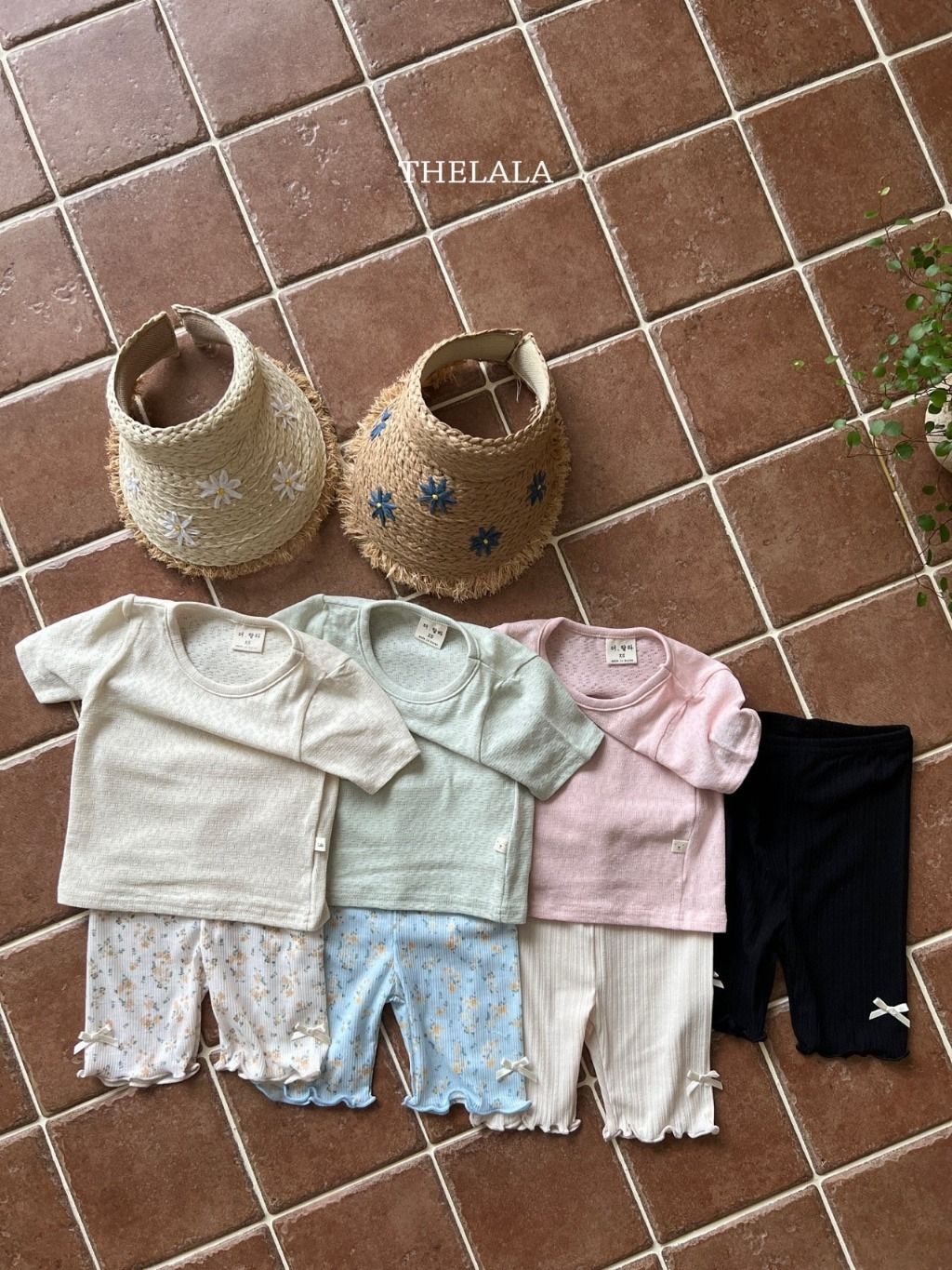 product_55990520_o_10