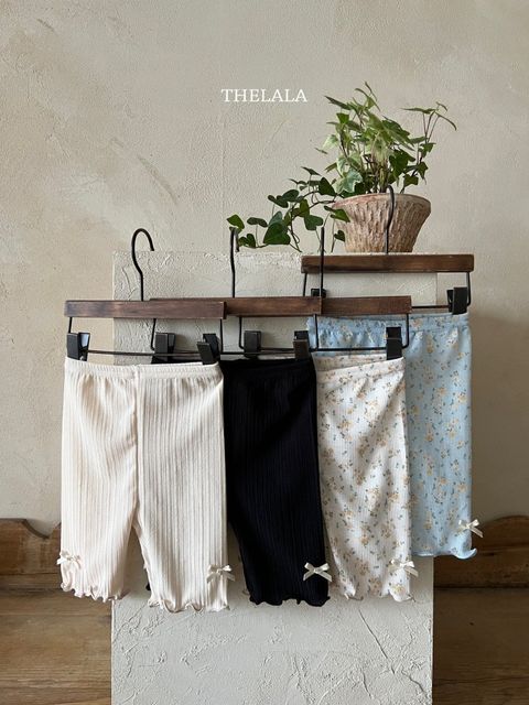 product_55990520_o_1