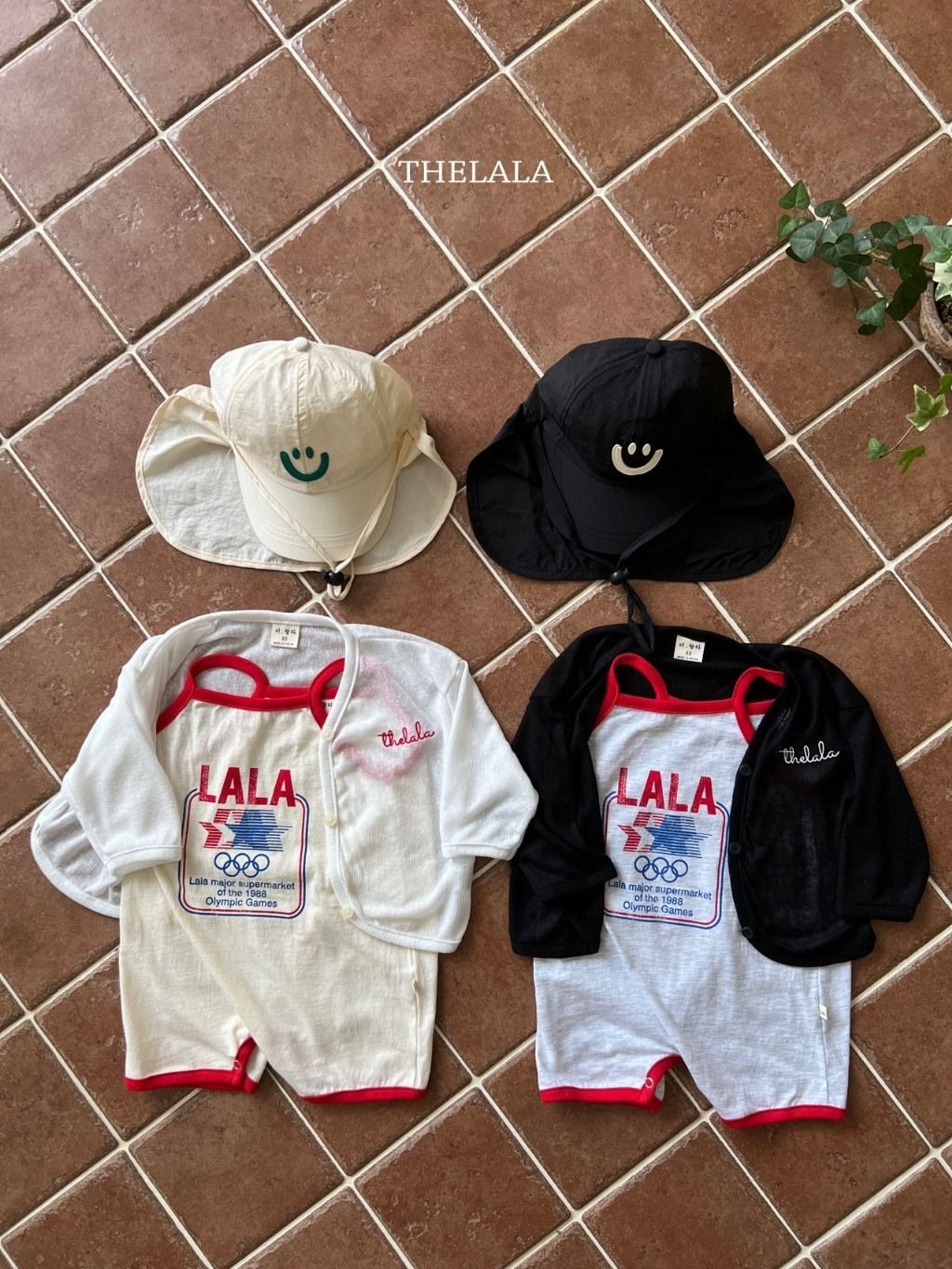 product_55990513_o_9