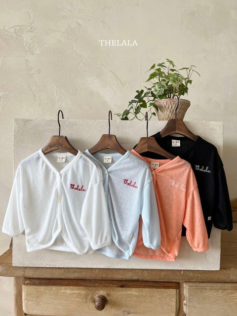 product_55990513_o_1