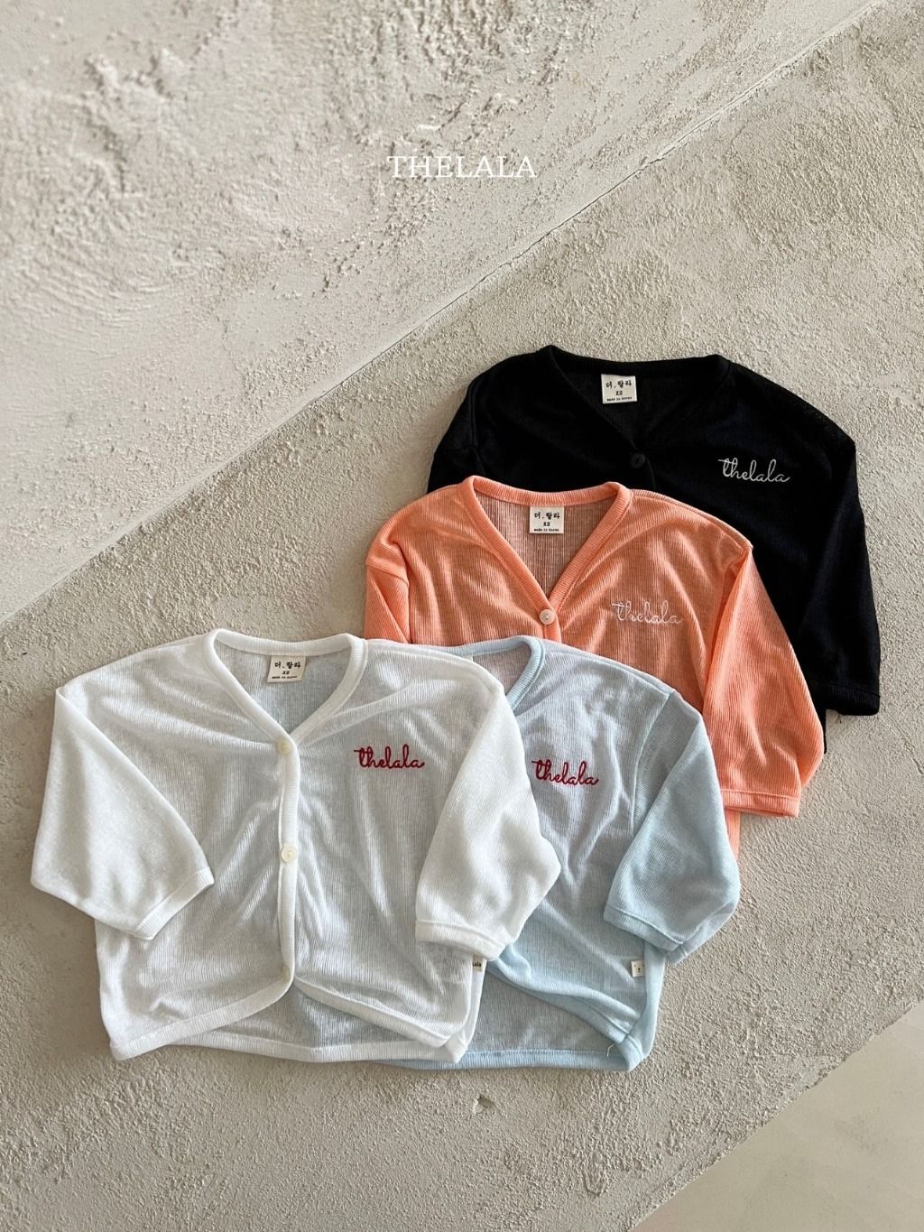 product_55990513_o_7