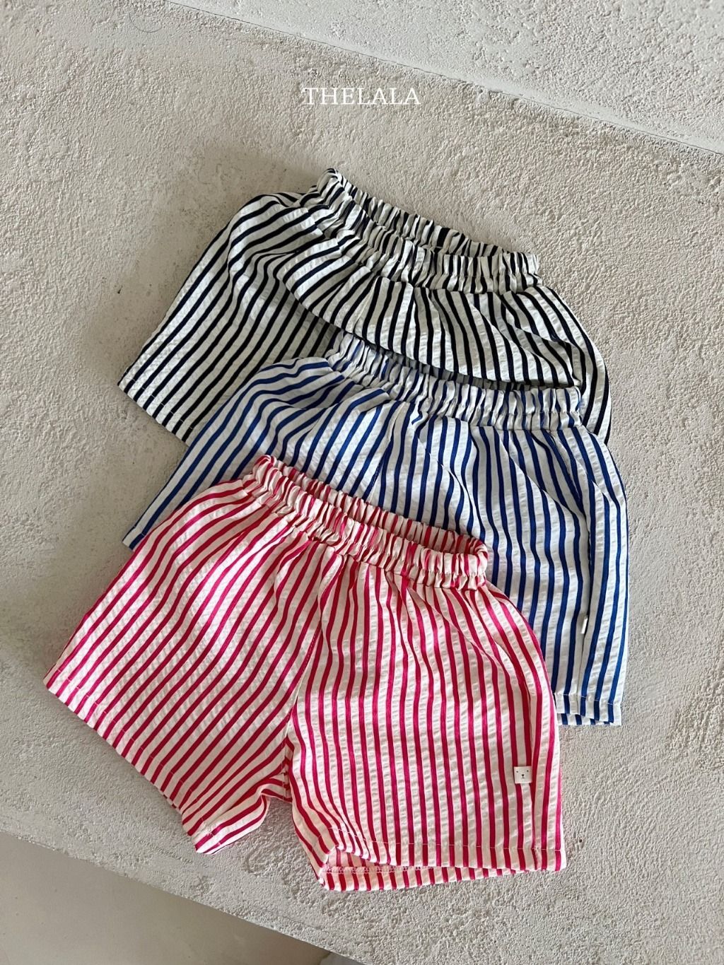 product_55990512_o_6