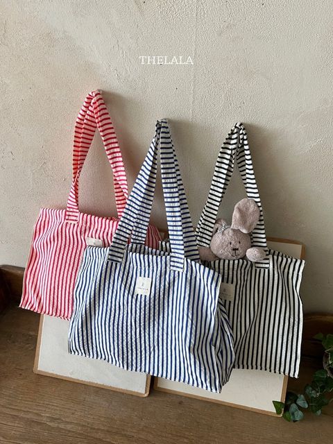 product_55990511_o_6