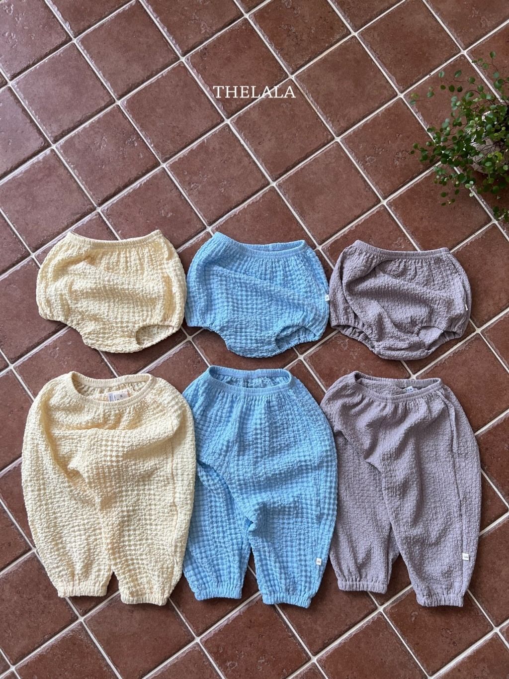 product_55990507_o_3
