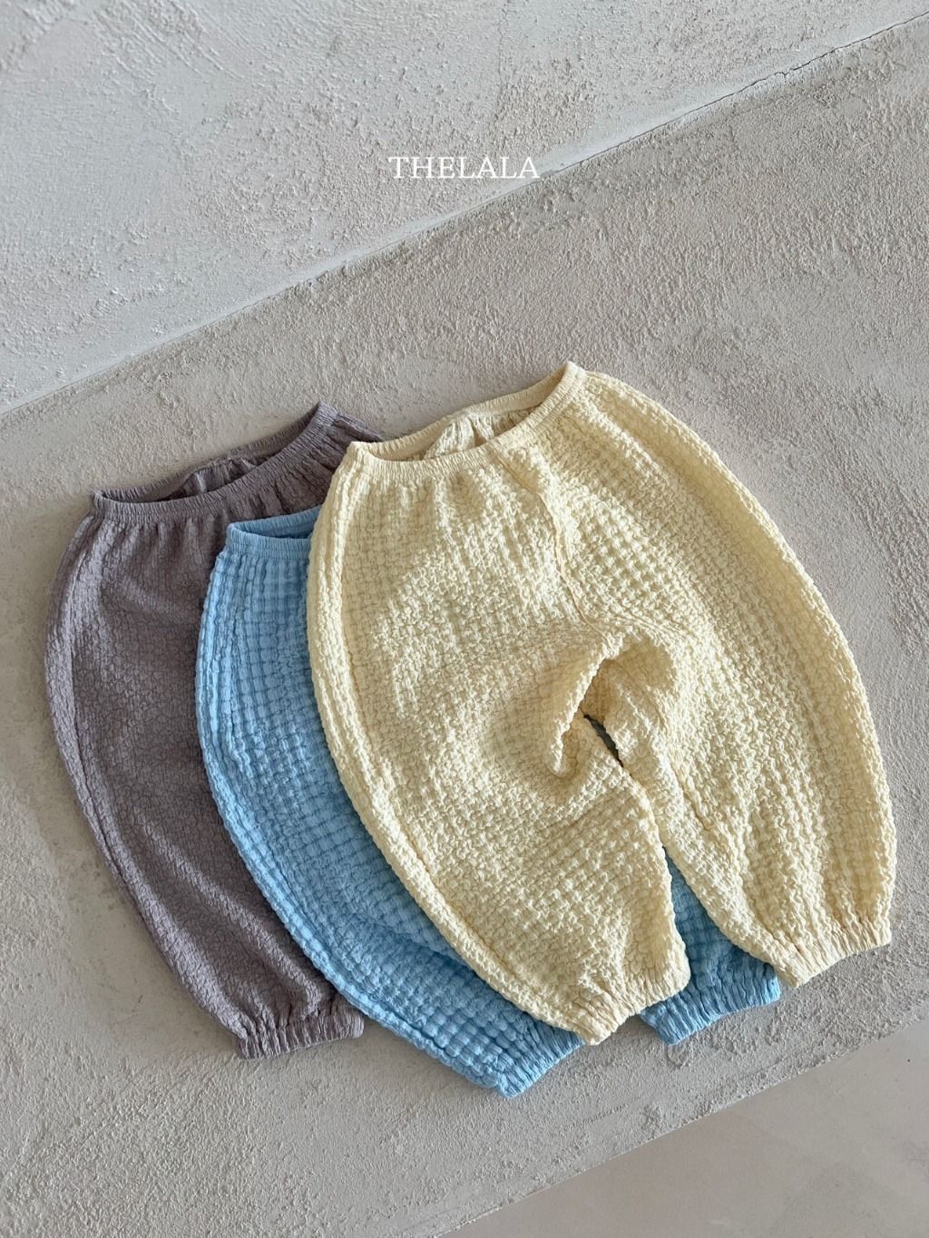 product_55990507_o_2