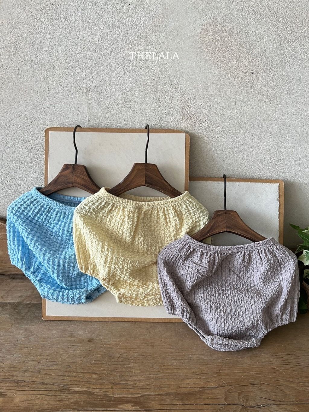 product_55990506_o_2