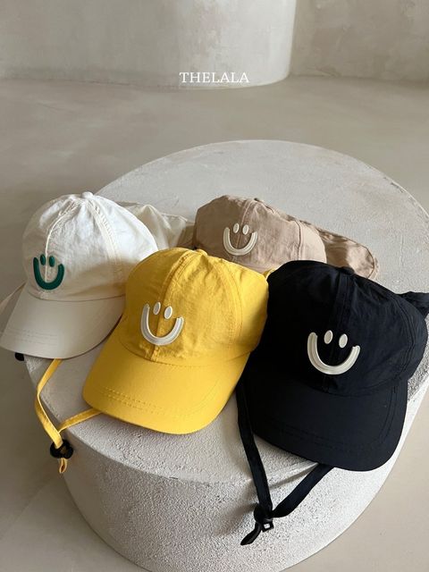 product_55990502_o_6