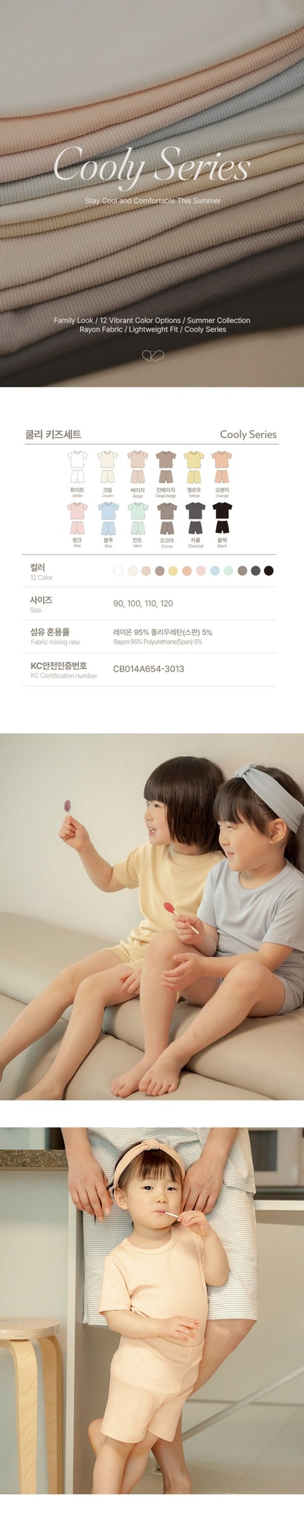 eb5a5f7a4450646e99d42f2dc8db123b