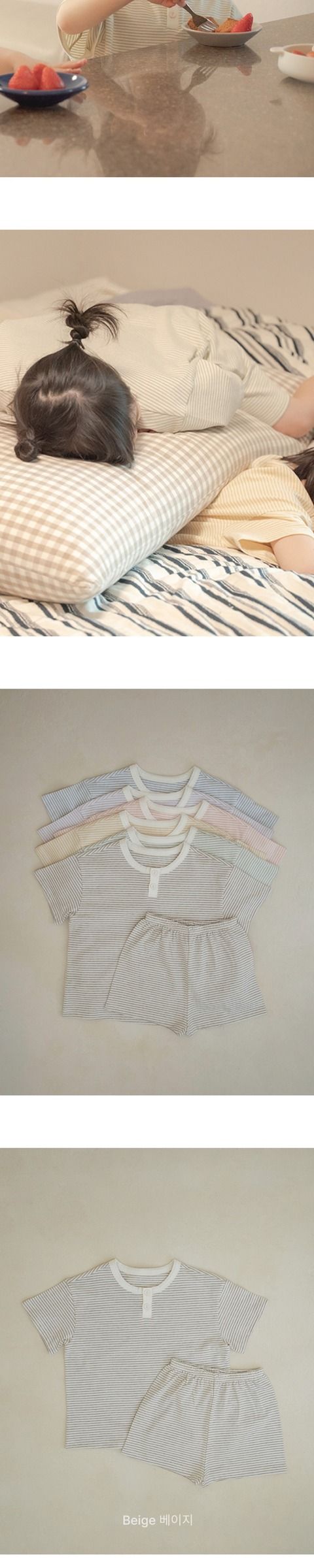 f1e291ece98e80222cae9ae73a29799f