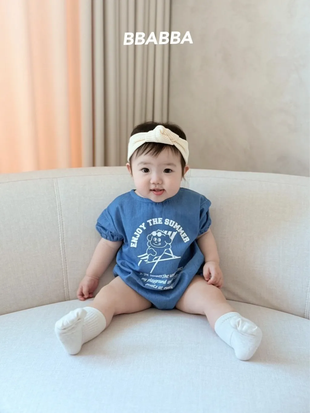 product_55391909_o_8