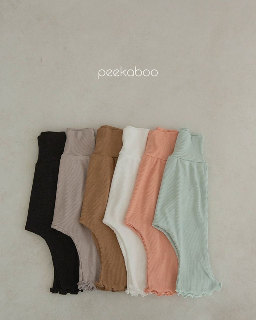 3c77d9b4be790c27cc2f7c3fb68769da