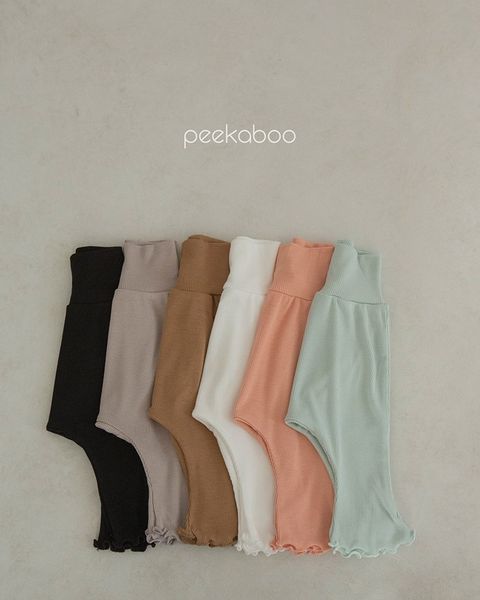 3c77d9b4be790c27cc2f7c3fb68769da