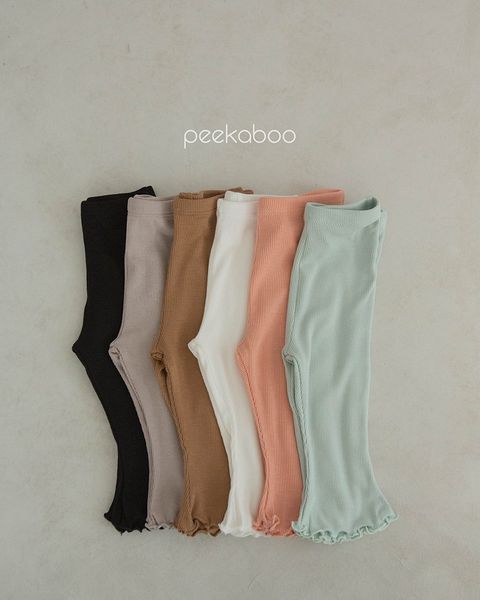 28946cefb15449db746b8270c7f46f72