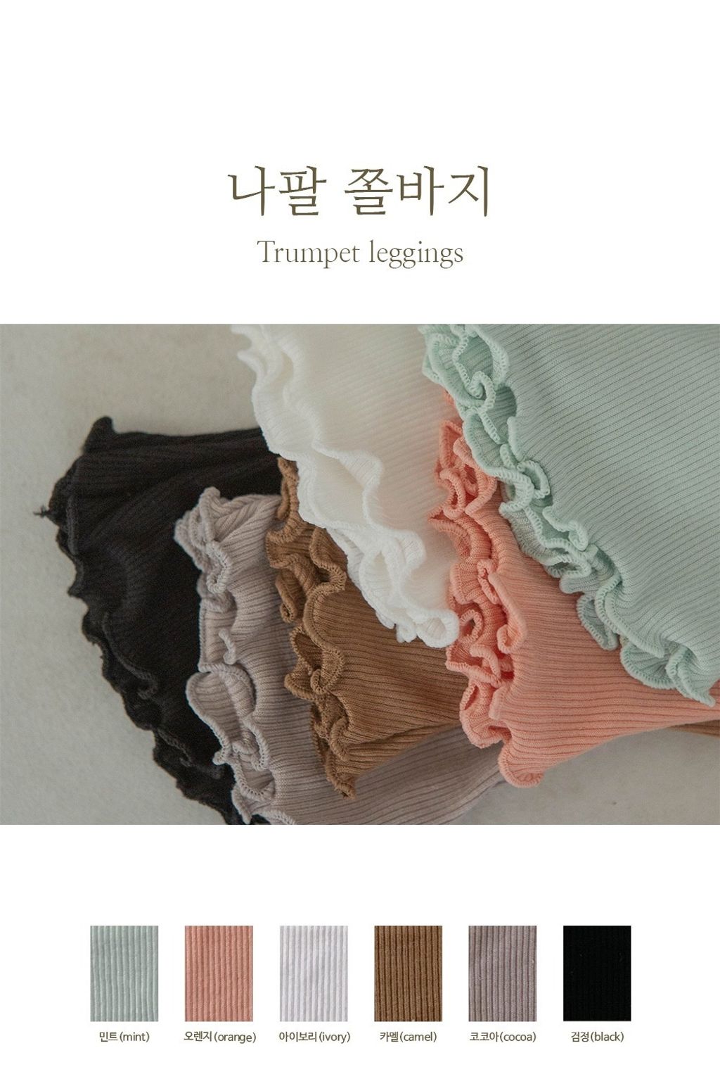 8c7caff4000db3b1ccc8ccd2b2edccbb