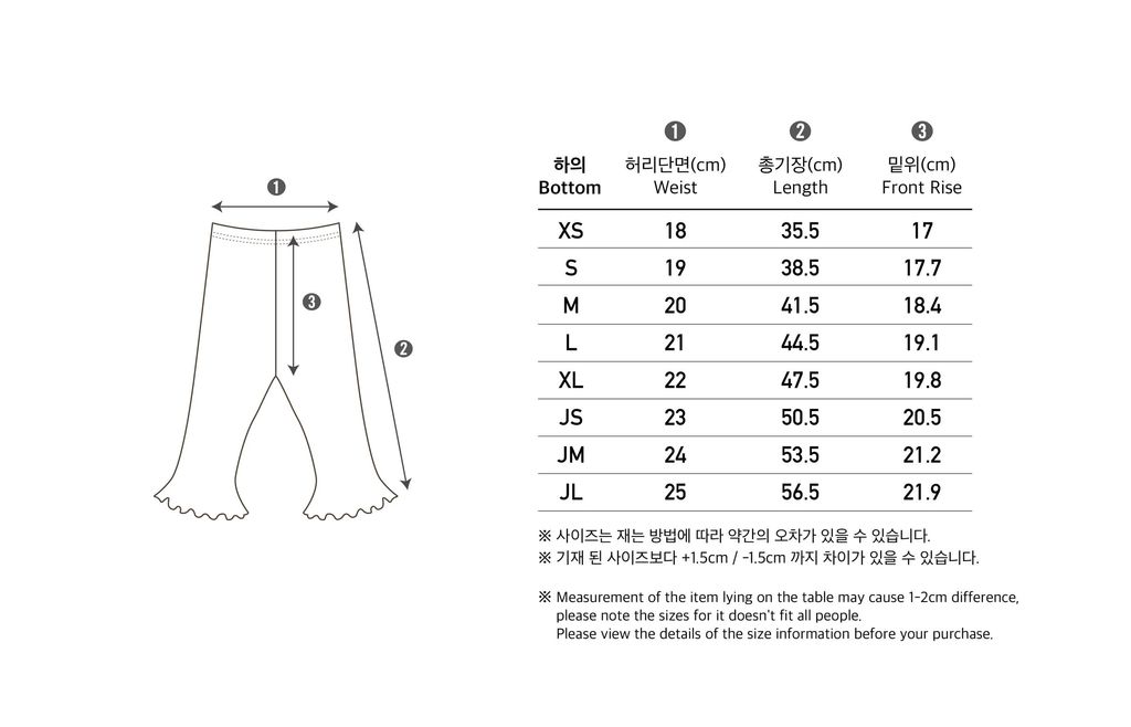 E18482E185A1E18491E185A1E186AFE1848DE185A9E186AFE18487E185A1E1848CE185B520E18489E185B5E186AFE1848EE185B3E186A8