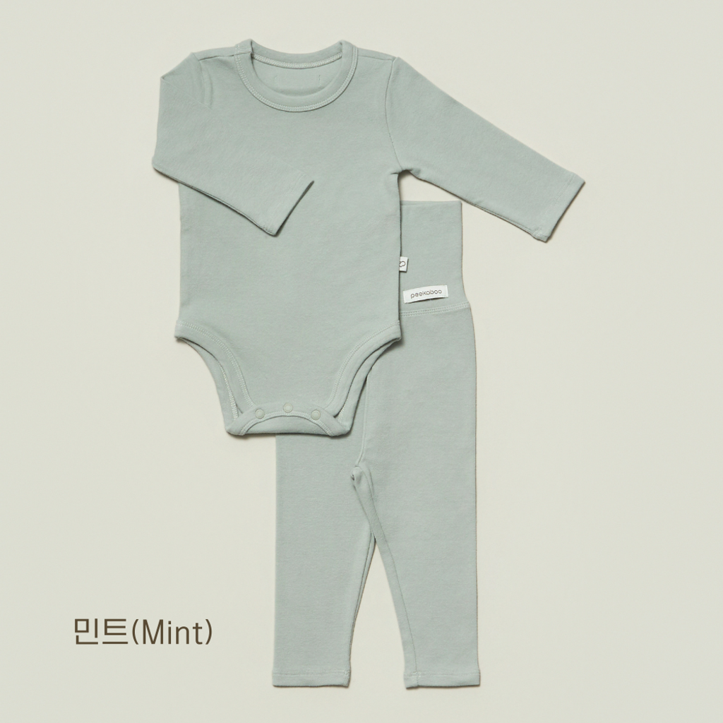 imgi_11_3797c86ebb2ae66f7d88cc0fe0cd9767