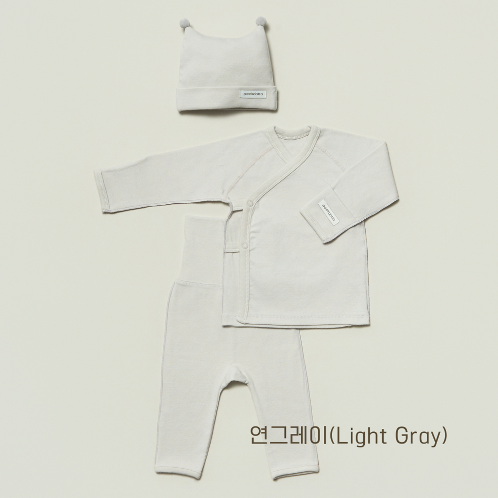 imgi_7_64a6193674a0d7db6422edc39ef6c360