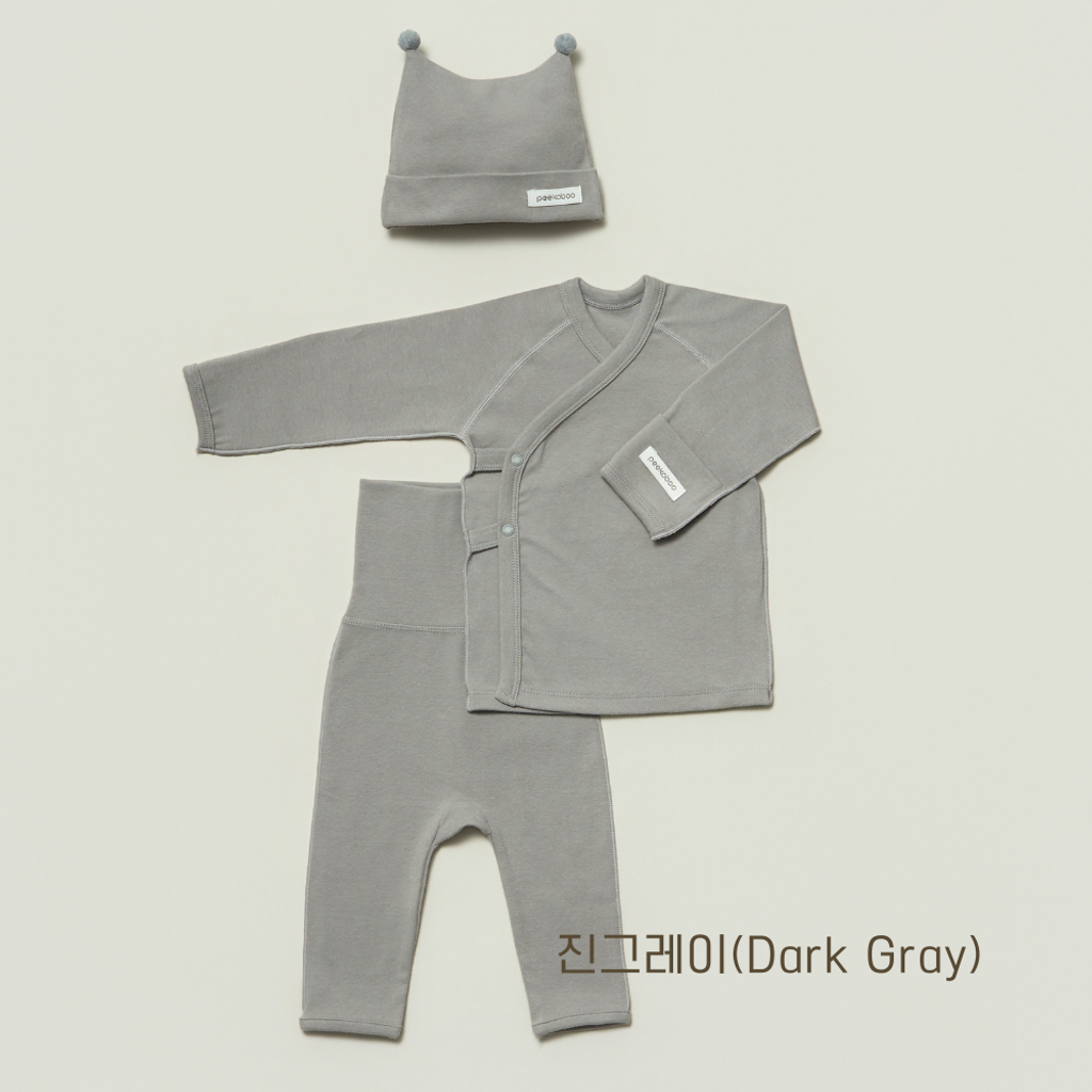 imgi_18_23e845a89ae5b742f09effb410a37edc