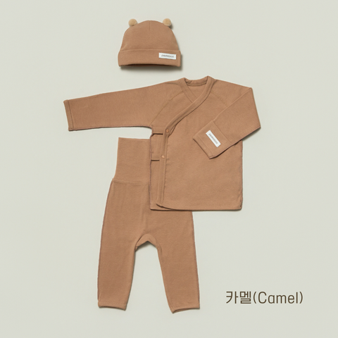 imgi_17_6d3271a56ab039afbe86641a65ef8ead