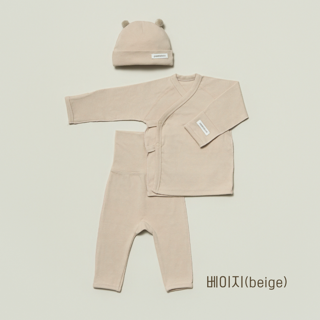imgi_7_0f52a4585ab95e5e0163e0596ab3f034