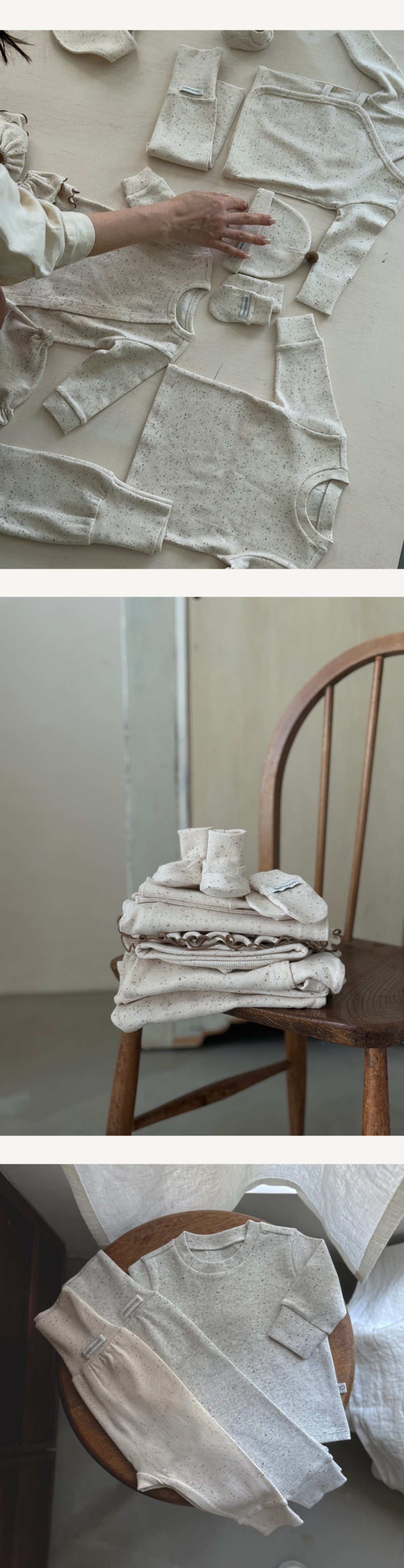imgi_30_1NEP_BABY_SET3