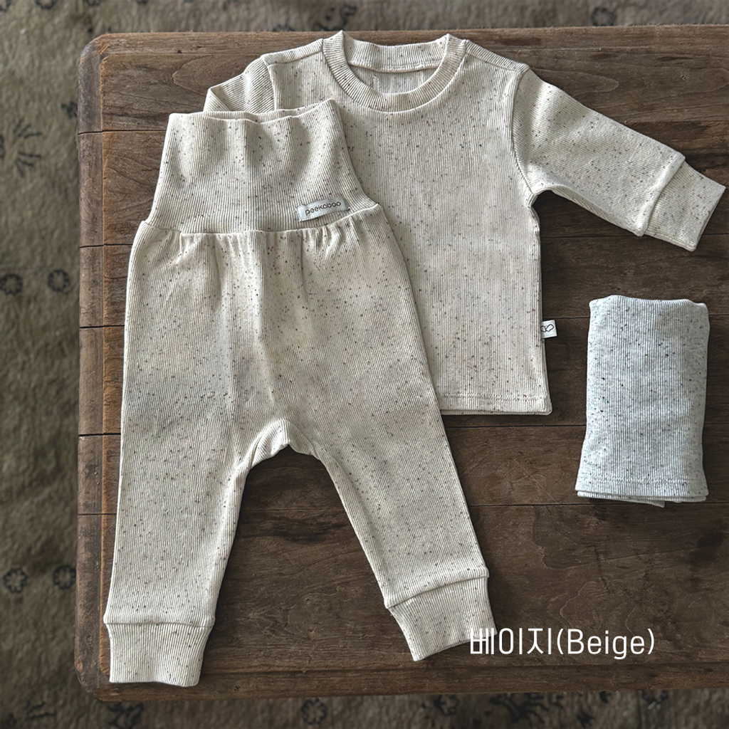 imgi_38_b384d1712b1b7c6cdec0b974f3e9ae13