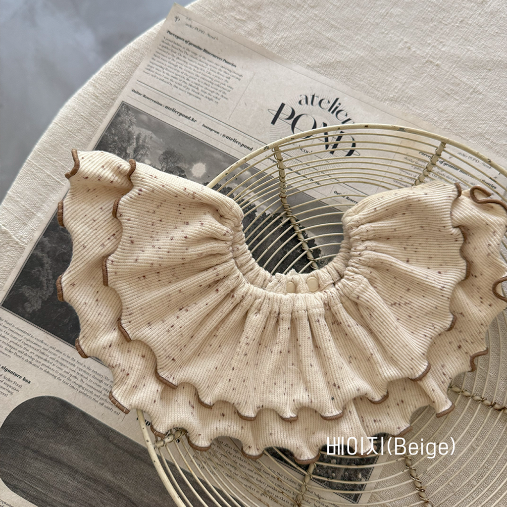 imgi_7_628ee631c6d01d9690548d27e02a4627