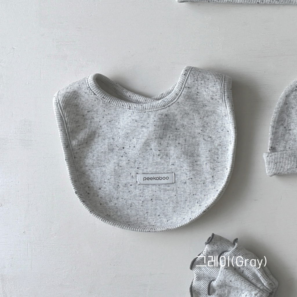 imgi_13_29a771fe698701200a460eda32f053e7