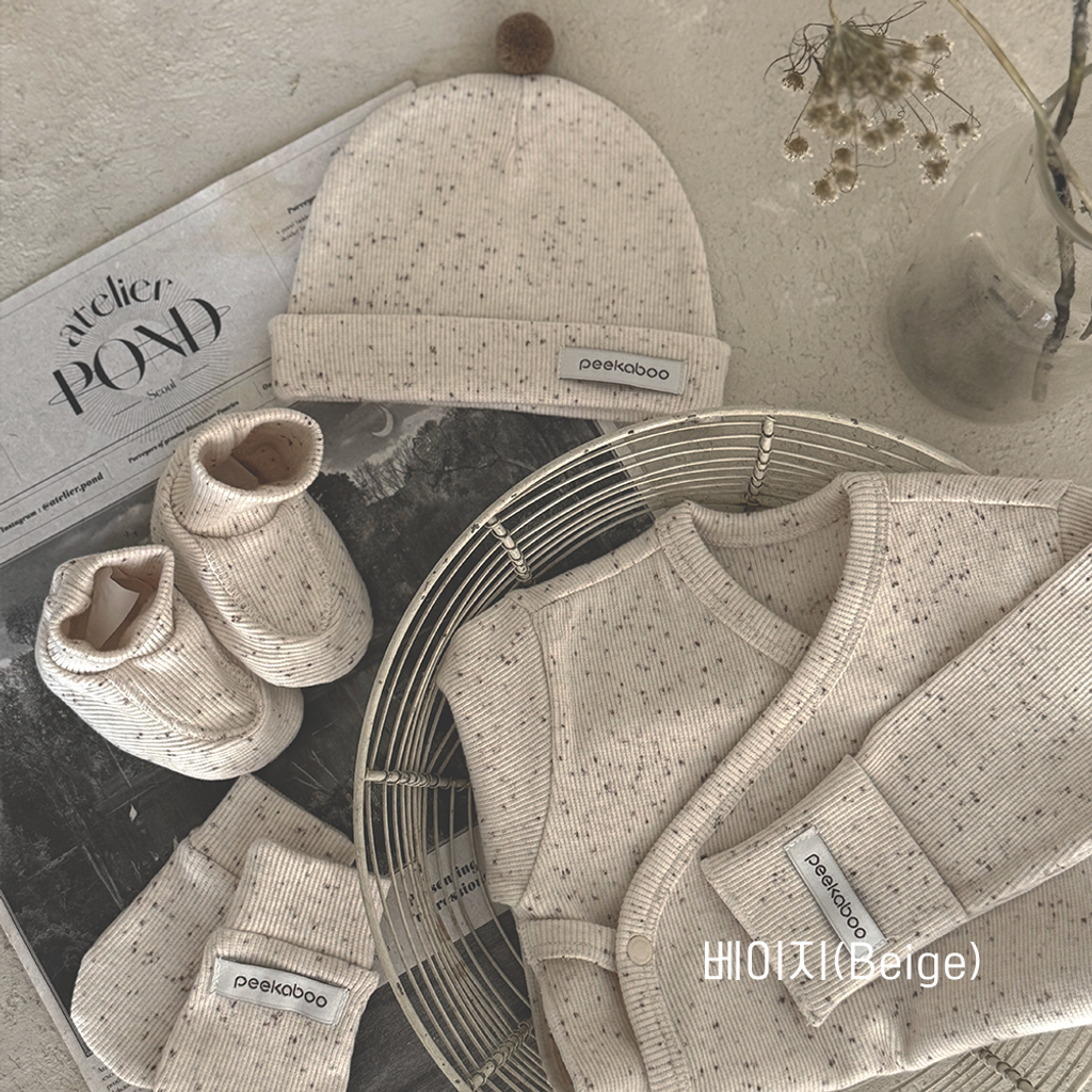 imgi_17_0d8e502f132397ac30a0d3abfb1586dc