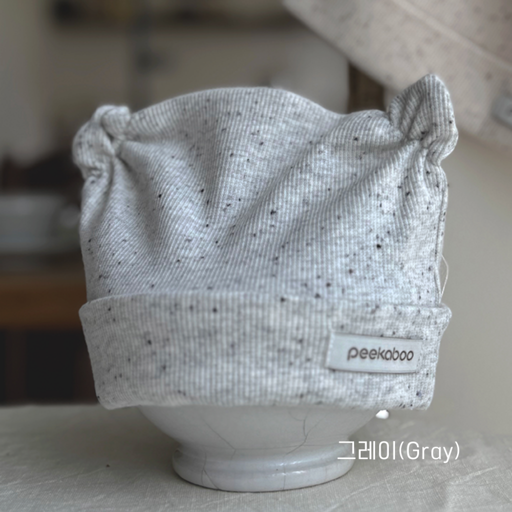 imgi_14_3fd9e68ab60775b351646581b65bef2c