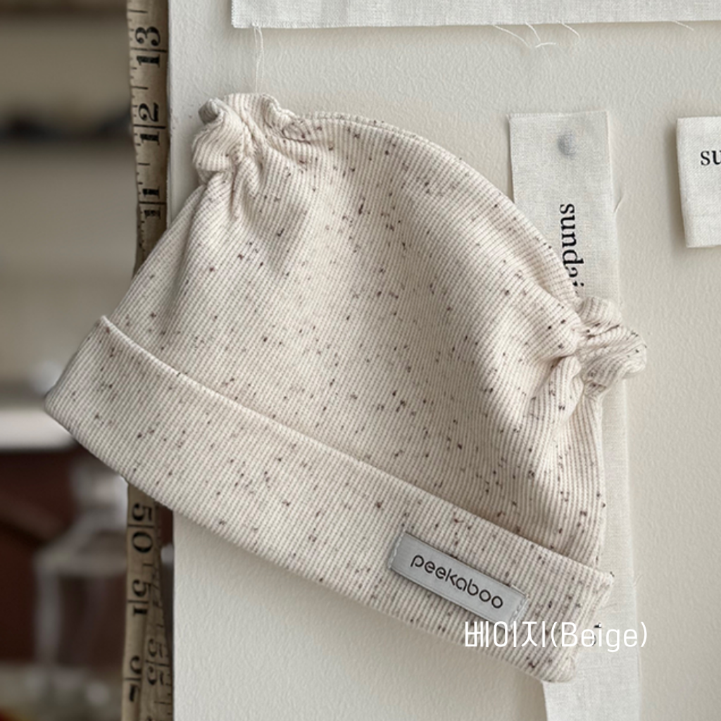 imgi_7_ccbcb9d48606be66a914e5e051016ff4