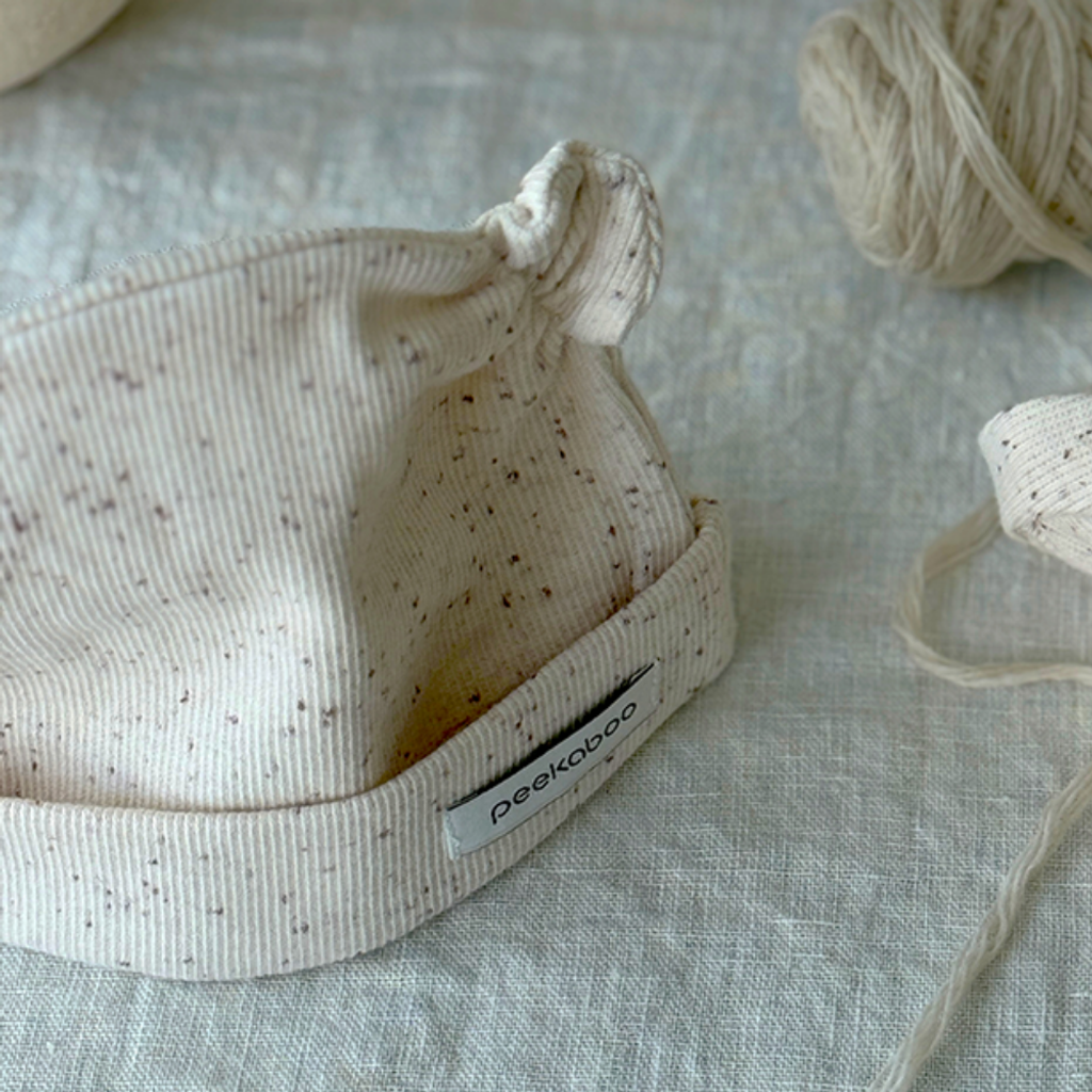 imgi_17_e14f1c849a0e0401fc8a4ad9b59c0e44