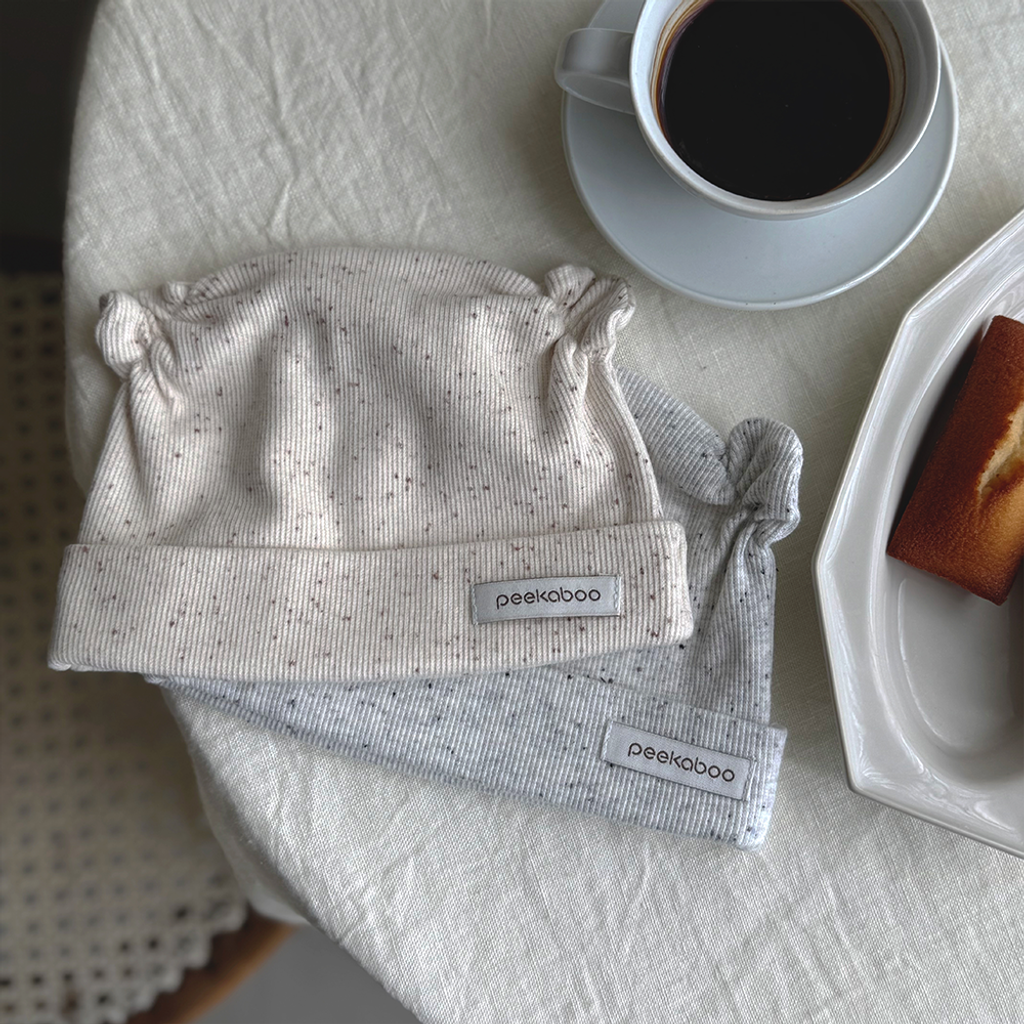 imgi_9_c1c43fd43b4bb0927adfbc1bc4af45ea