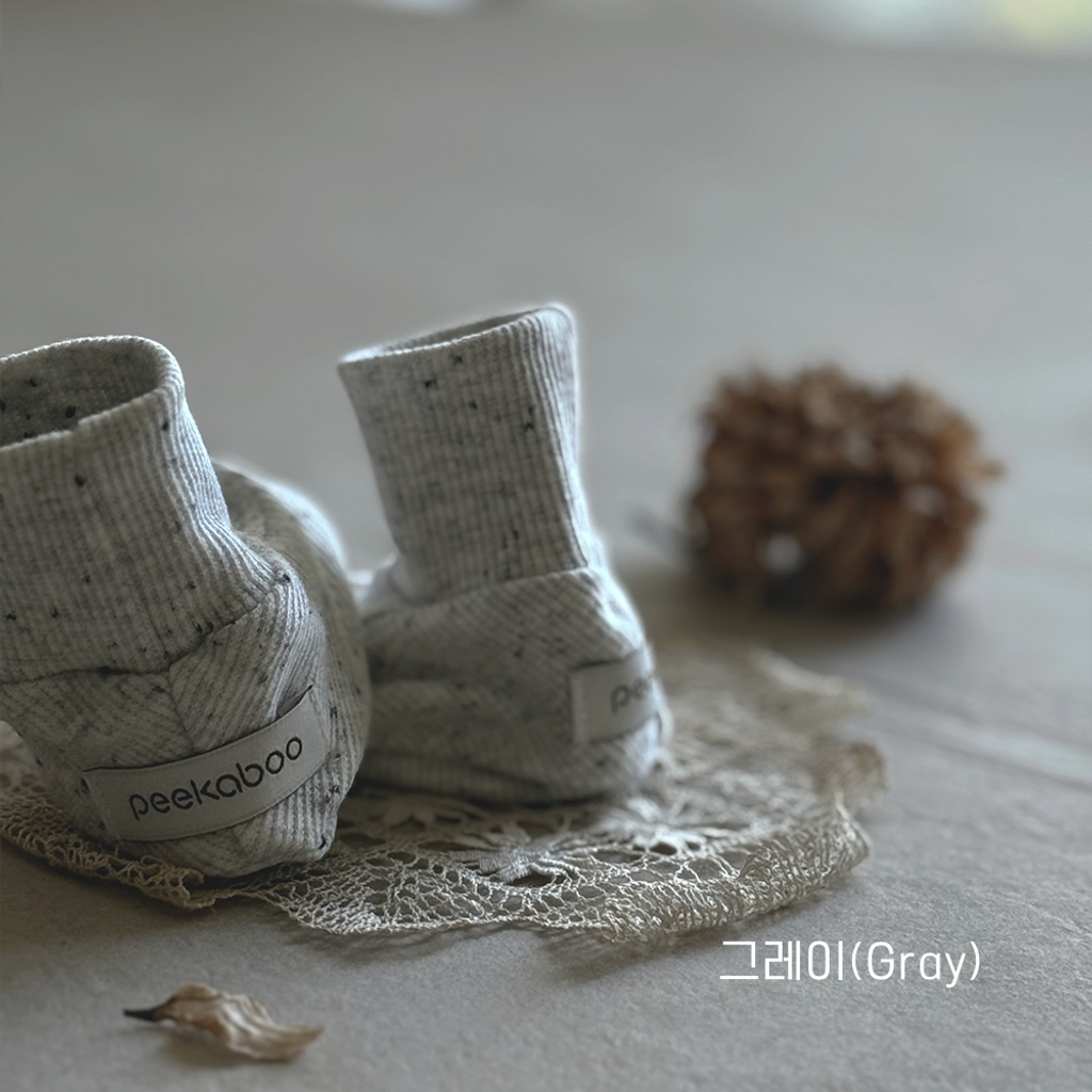 imgi_7_d34b4255cadc54e7d4e344c5606c784b