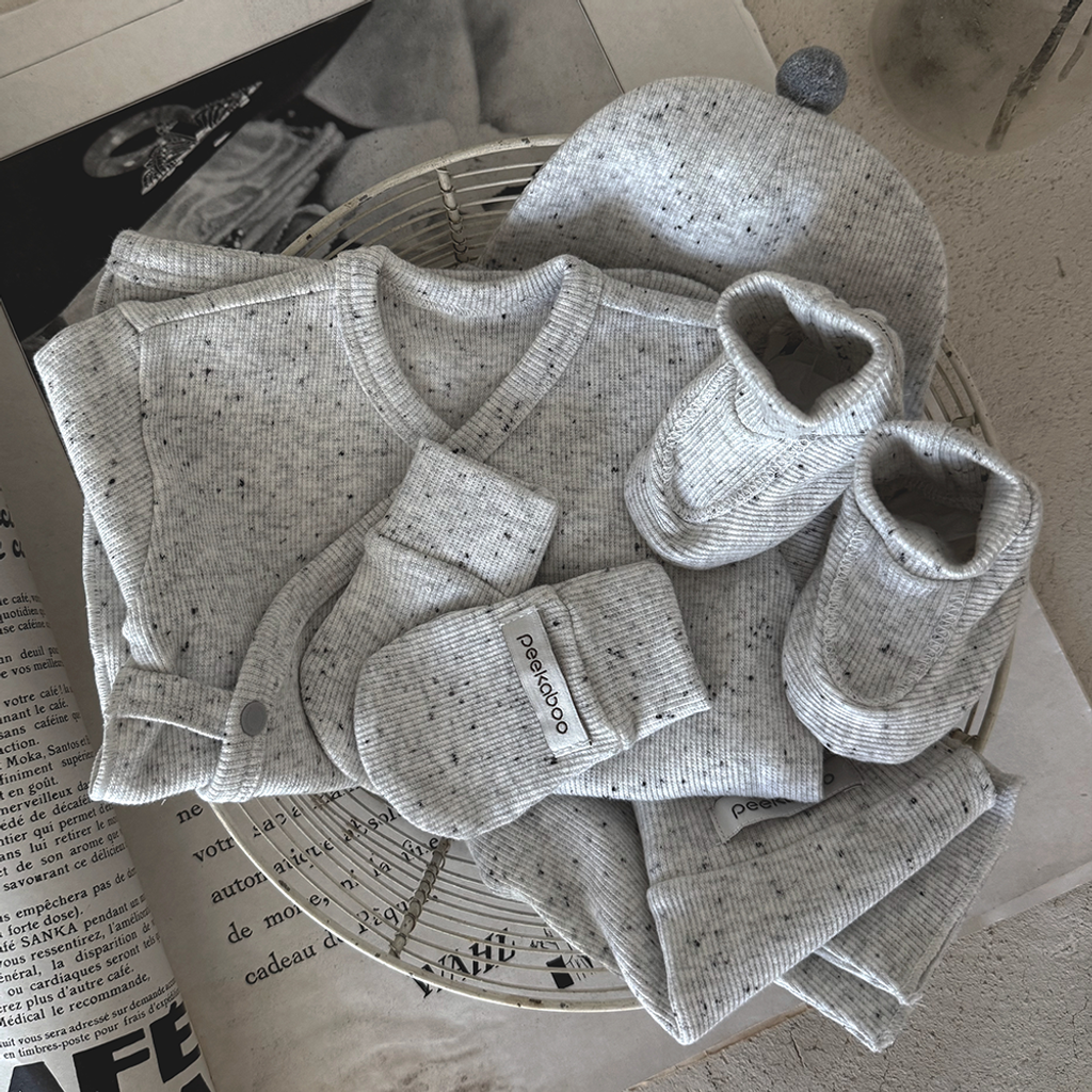 imgi_23_5a101b264c9928696e89878311902496