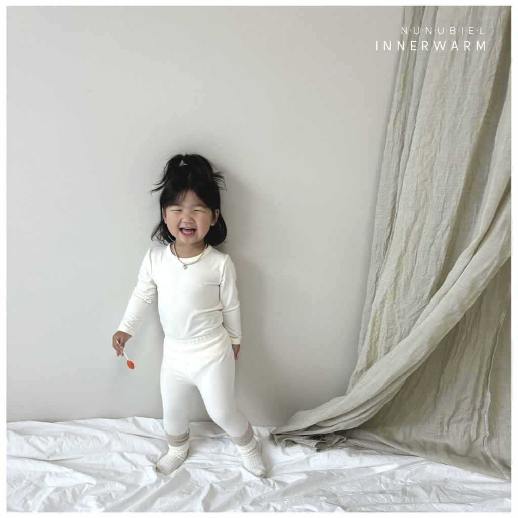 product_52925163_o_11 (1)