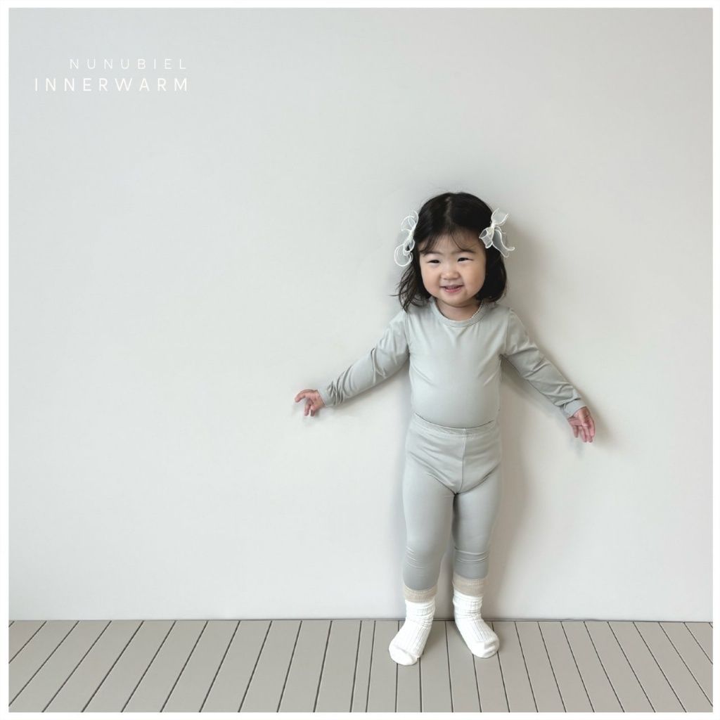 product_52925163_o_14 (1)