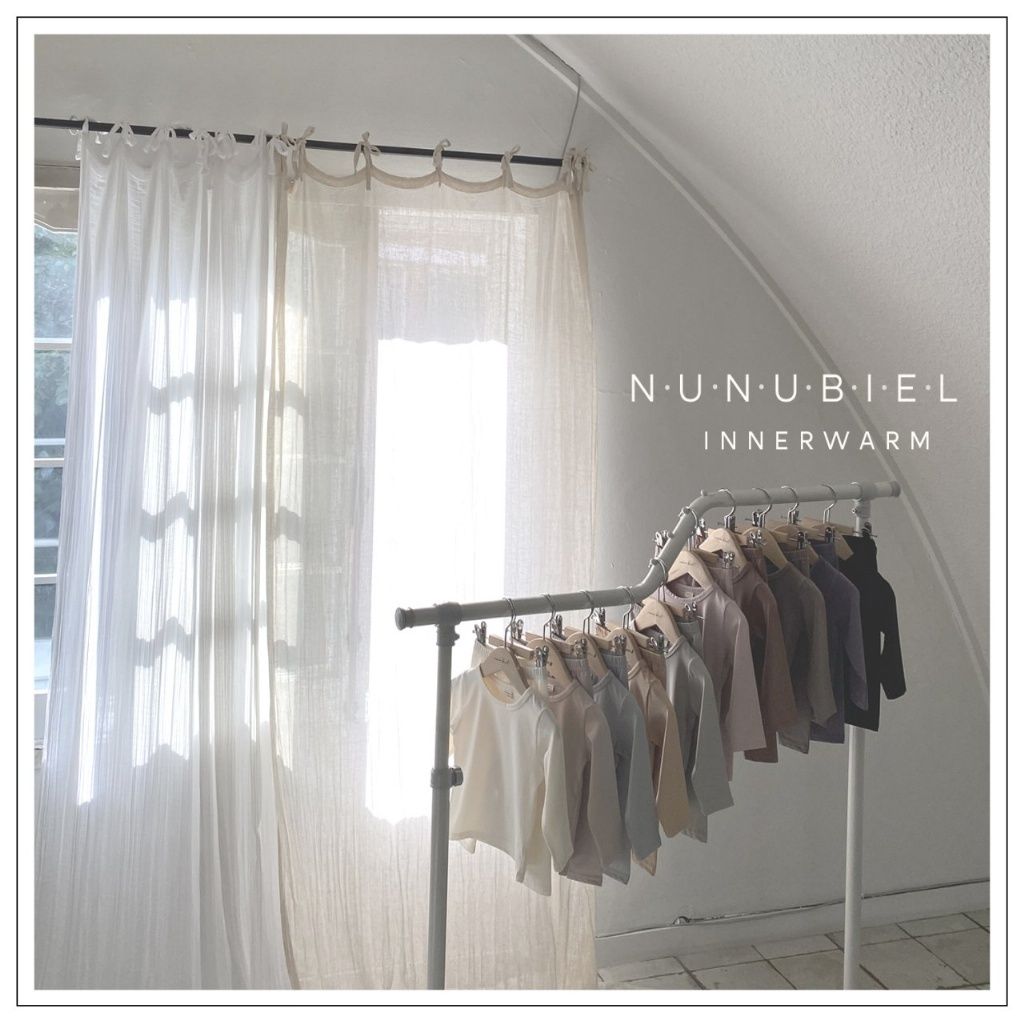 product_52925163_o_1 (1)