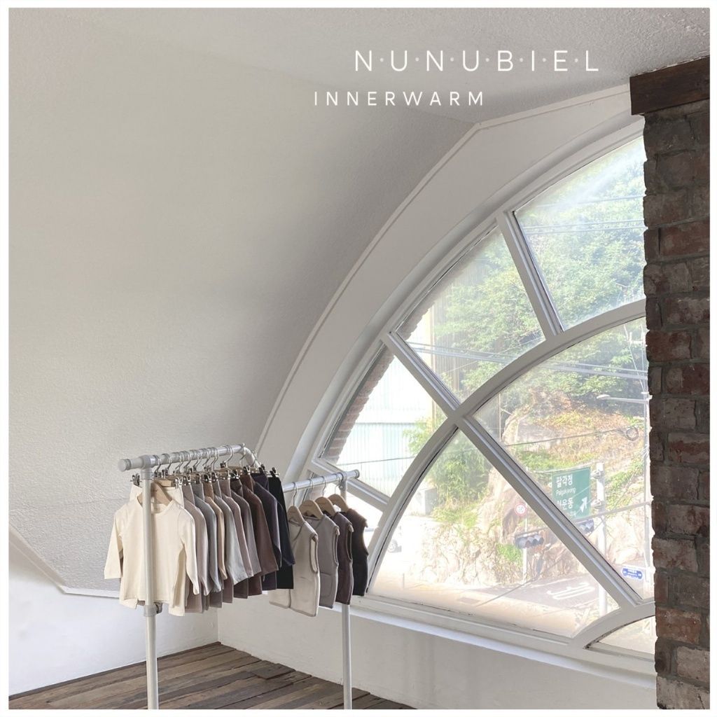 product_52925163_o_2