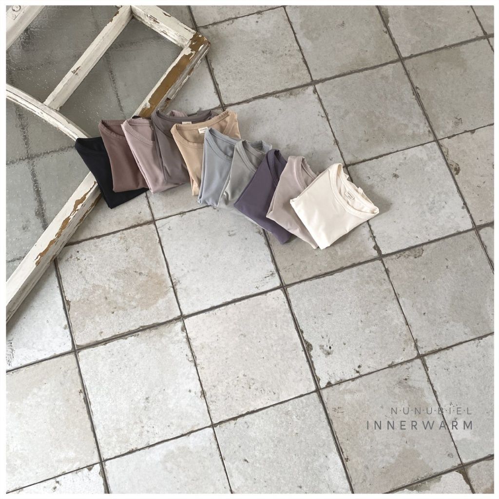 product_52925163_o_5