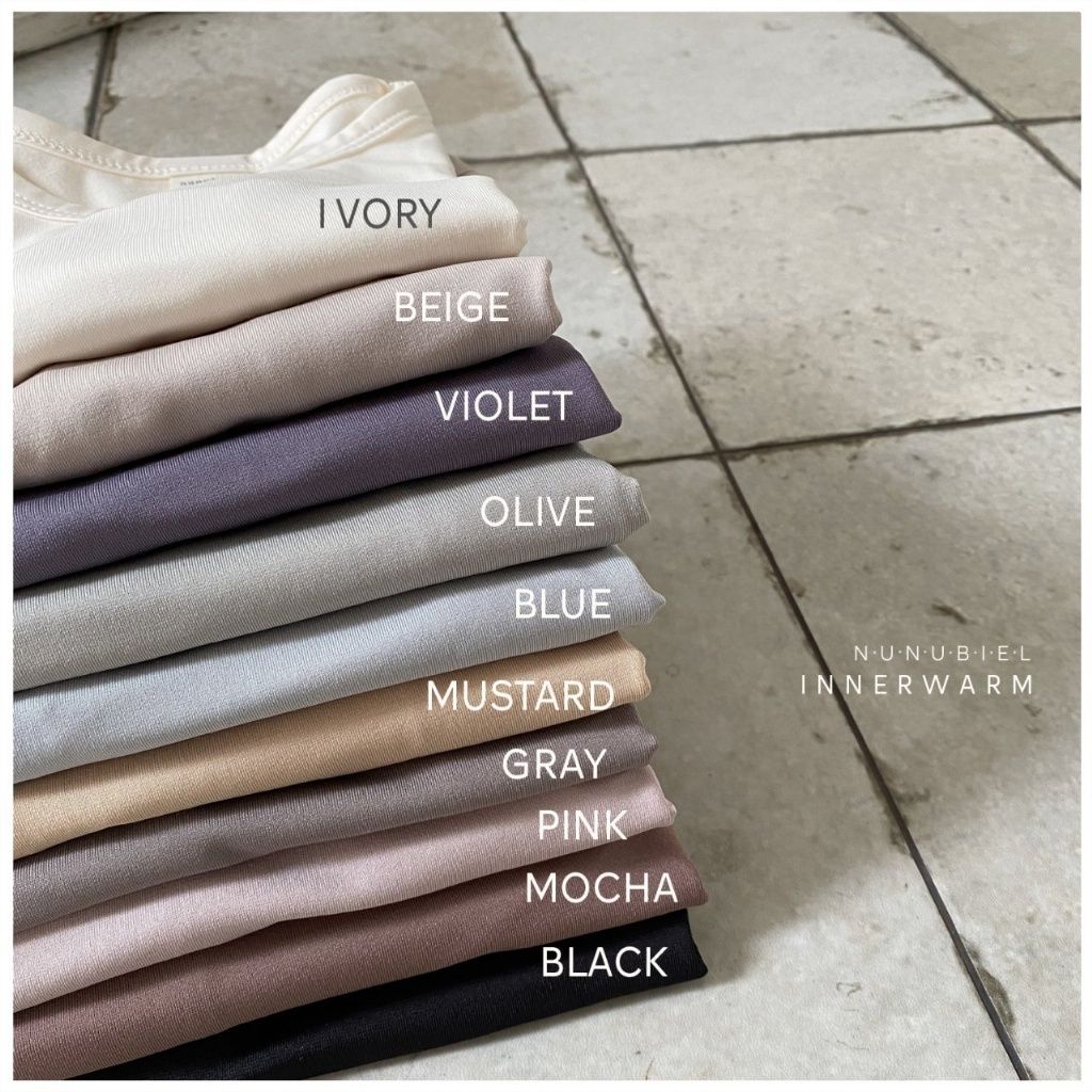 product_52925163_o_6 (1)